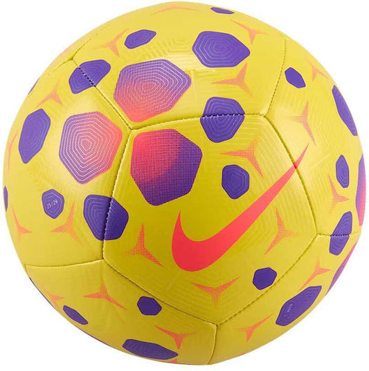 Nike Skills Soccer Ball