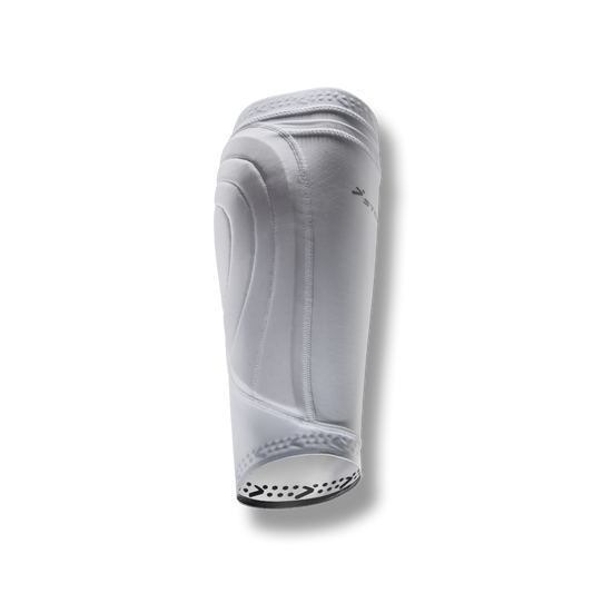 Storelli Leg Sleeve White