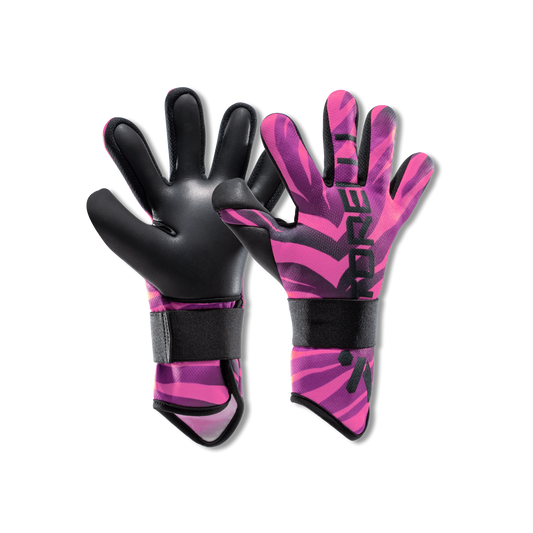 Gant Storelli Gladiator Challenger Tigre Rose Jeunesse