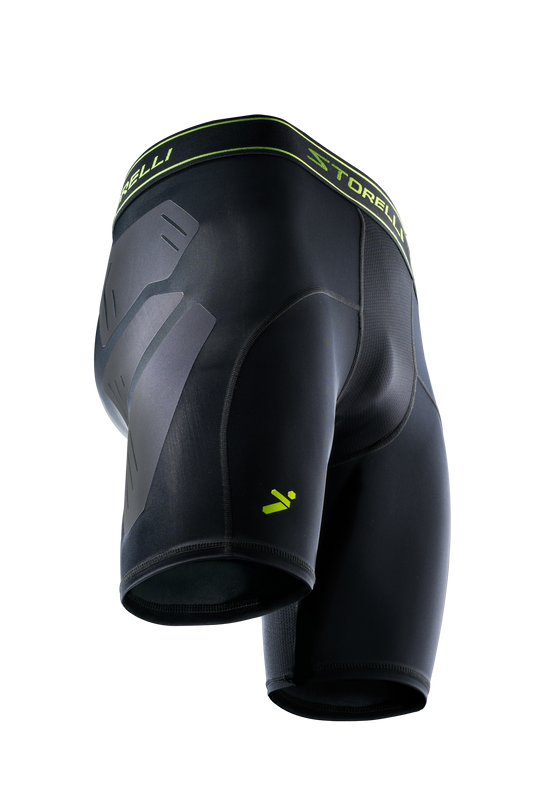 Storelli BodyShield Turf Burn Sliders 1