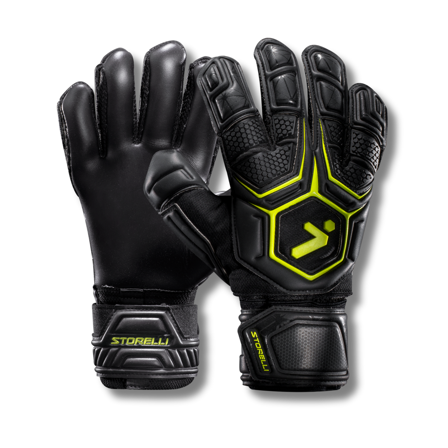 Gant Storelli Gladiator Pro 3