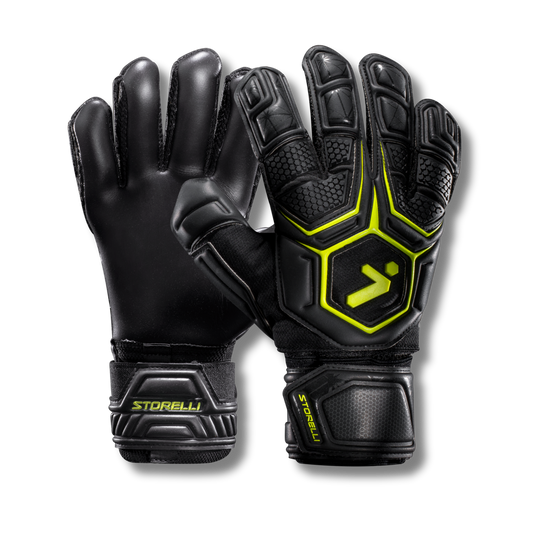 Gant Storelli Gladiator Pro 3