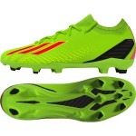 Adidas X Speedportal.3 FG