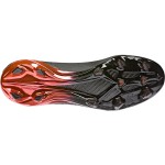 Adidas X Speedportal+ FG