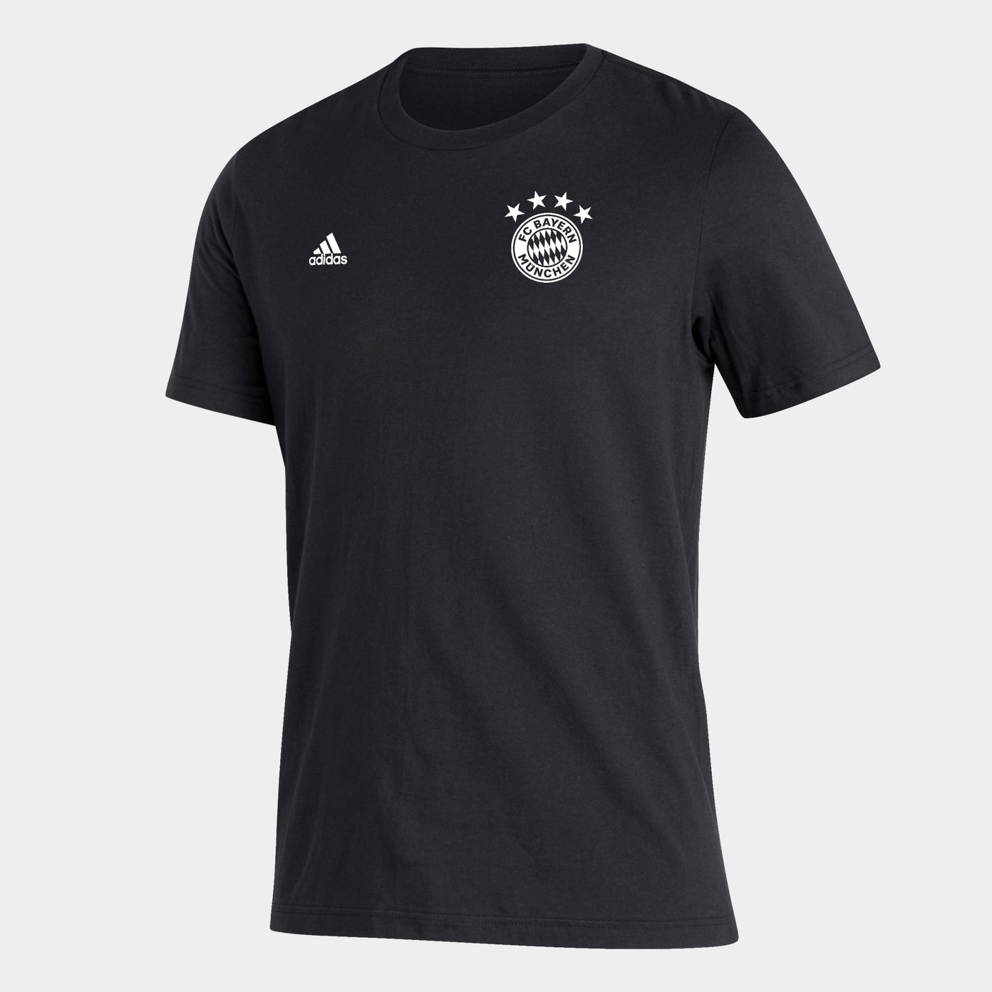 T-shirt Adidas Bayern Munich Davies