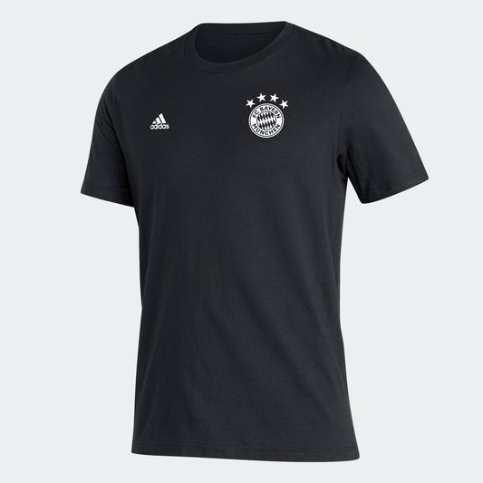 T-shirt Adidas Bayern Munich Davies