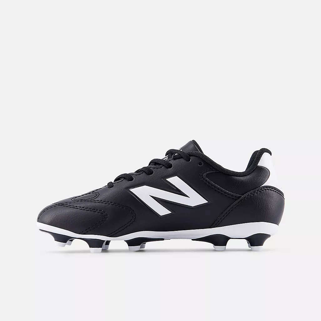 New Balance 442 Team V3 FG Youth
