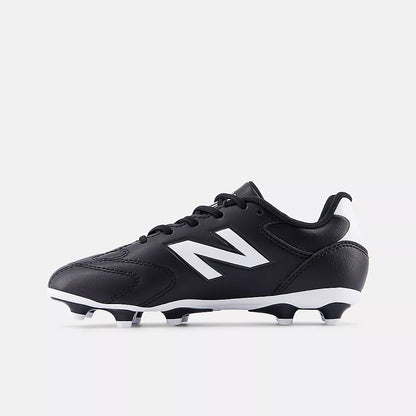 New Balance 442 Team V3 FG Youth