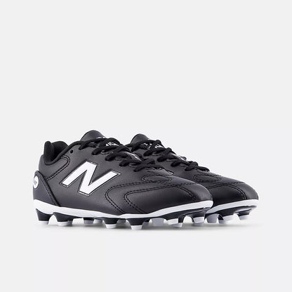 New Balance 442 Team V3 FG Youth