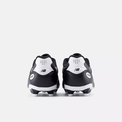 New Balance 442 Team V3 FG Youth