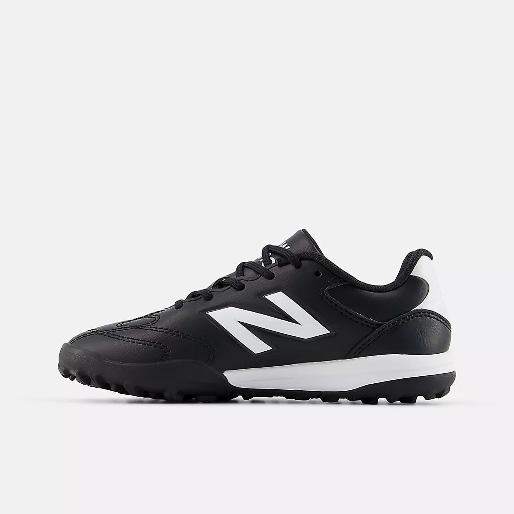 New Balance 442 Team Turf V3 Youth