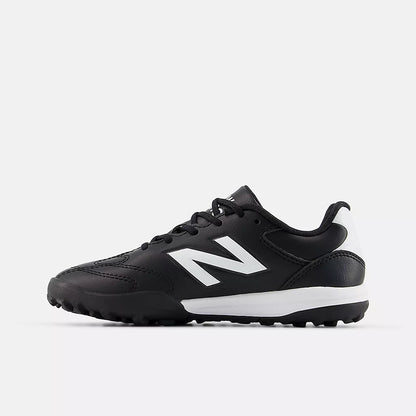 New Balance 442 Team Turf V3 Youth