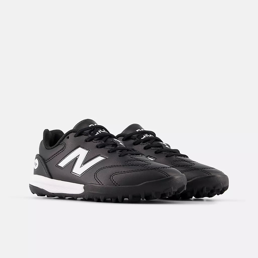 New Balance 442 Team Turf V3 Youth