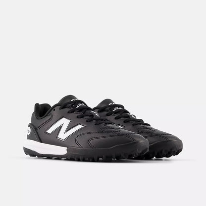 New Balance 442 Team Turf V3 Youth