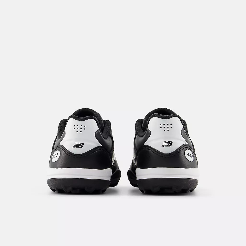 New Balance 442 Team Turf V3 Youth