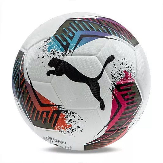 FUTSAL 1 To (FIFA QUALITY PRO) BLANC TAILLE 4