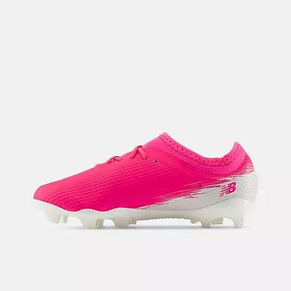 New Balance Furon Team V8 FG Youth
