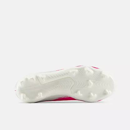 New Balance Furon Team V8 FG Youth