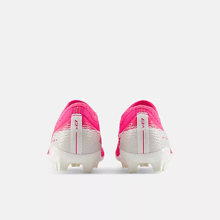 New Balance Furon Team V8 FG Youth