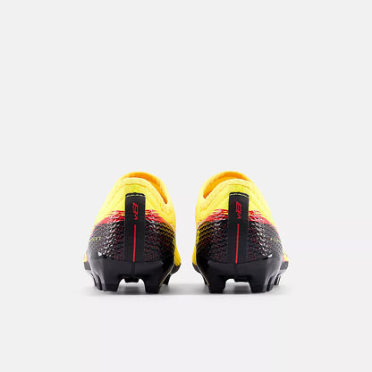 New Balance Furon Team V8 FG Youth