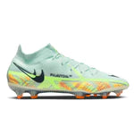 Nike Phantom GT2 Elite DF FG