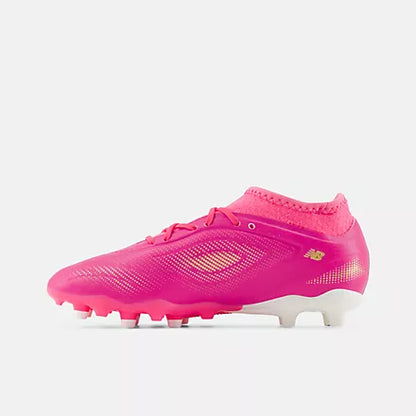 New Balance Tekela Team Low V5 FG Youth