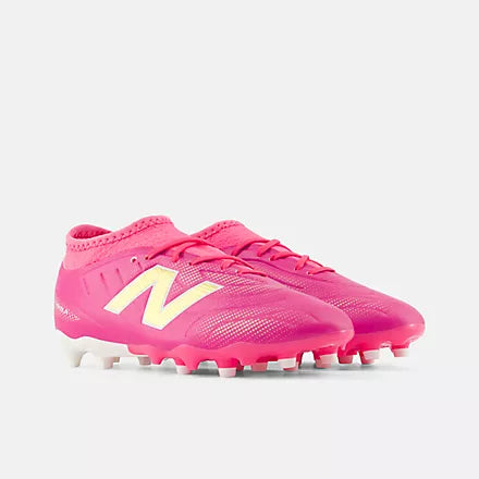 New Balance Tekela Team Low V5 FG Youth