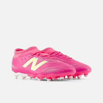 New Balance Tekela Team Low V5 FG Youth
