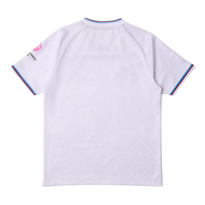 New Balance West Ham 26/27 Away Jersey