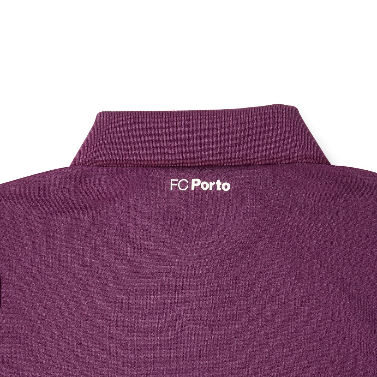 New Balance Porto 26/27 Away Jersey Youth
