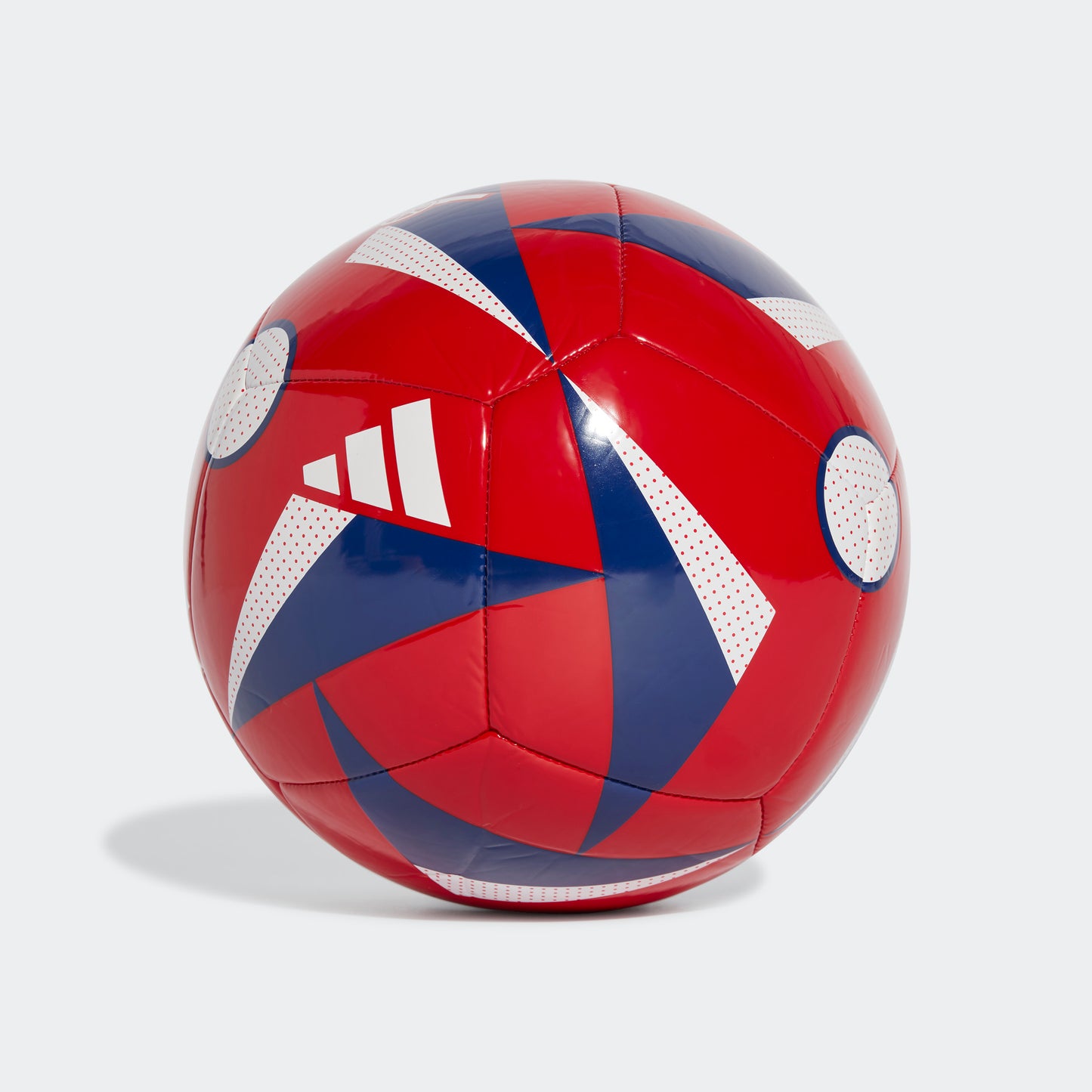 Ballon domicile Arsenal taille 5