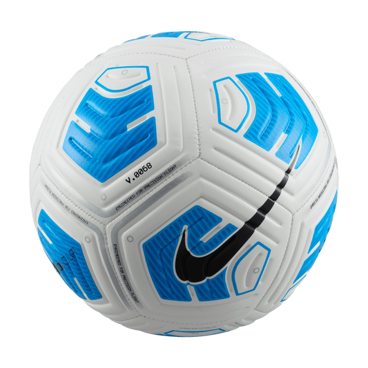 Nike Strike Ball