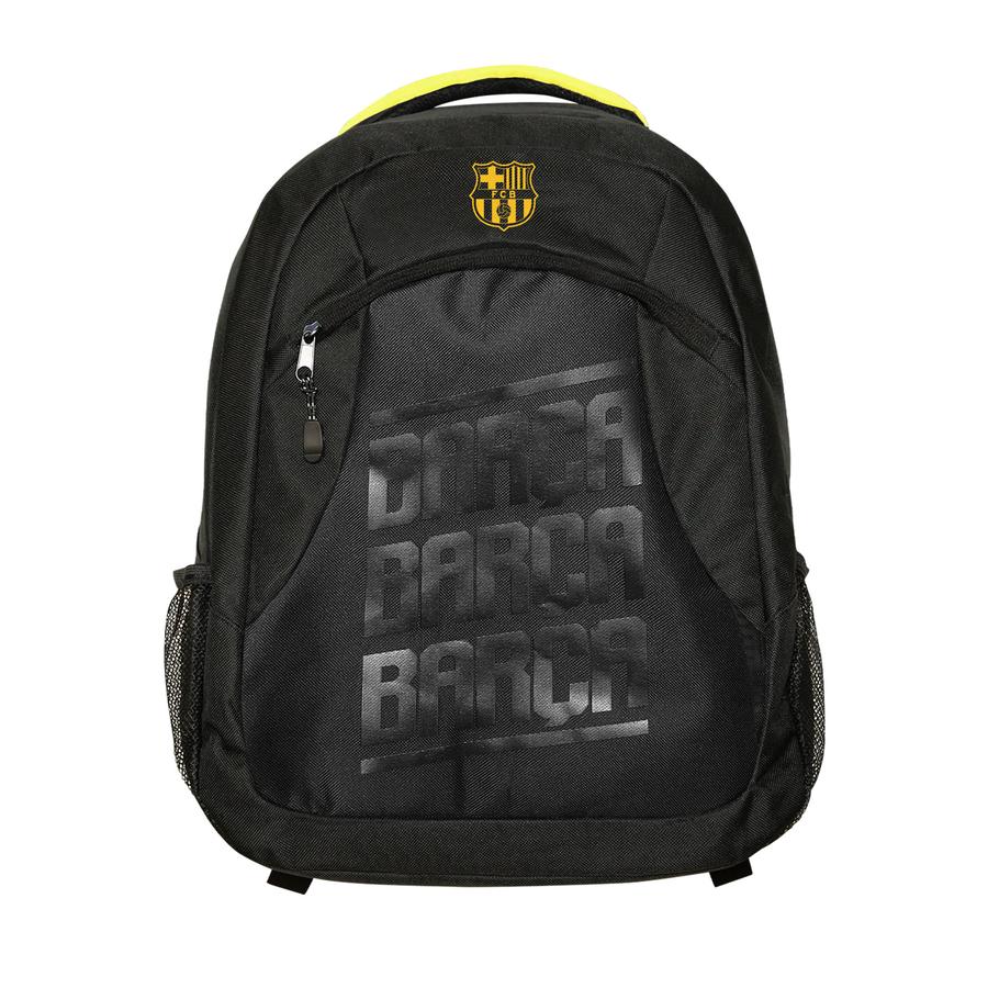 Barcelona Premium Large Backpack