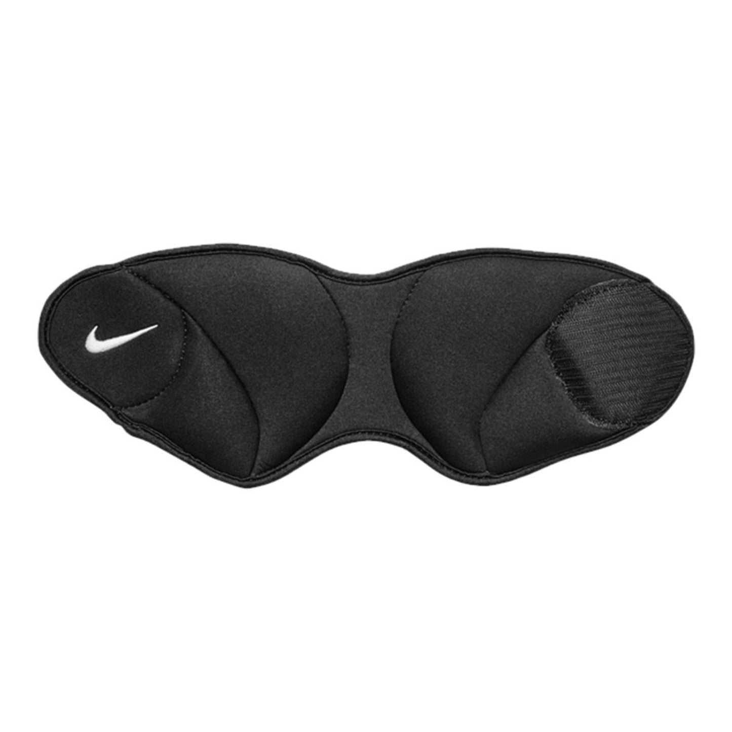 Nike Ankle Weights 2.5 LBS
